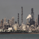 Illustration for article titled Notorious Trisis Hackers Caught Targeting Another Critical Infrastructure Facility